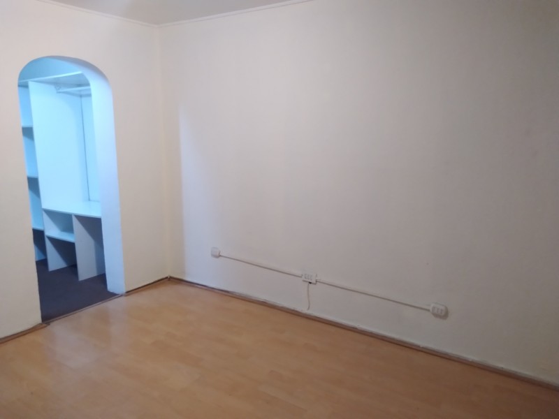 Se Arrienda Casa 1 Piso 3D-1B, Rancagua Norte