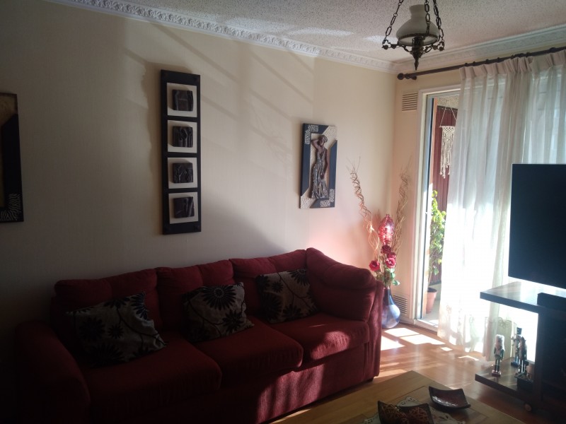 Se Vende Departamento Condominio Puerta Norte, Rancagua