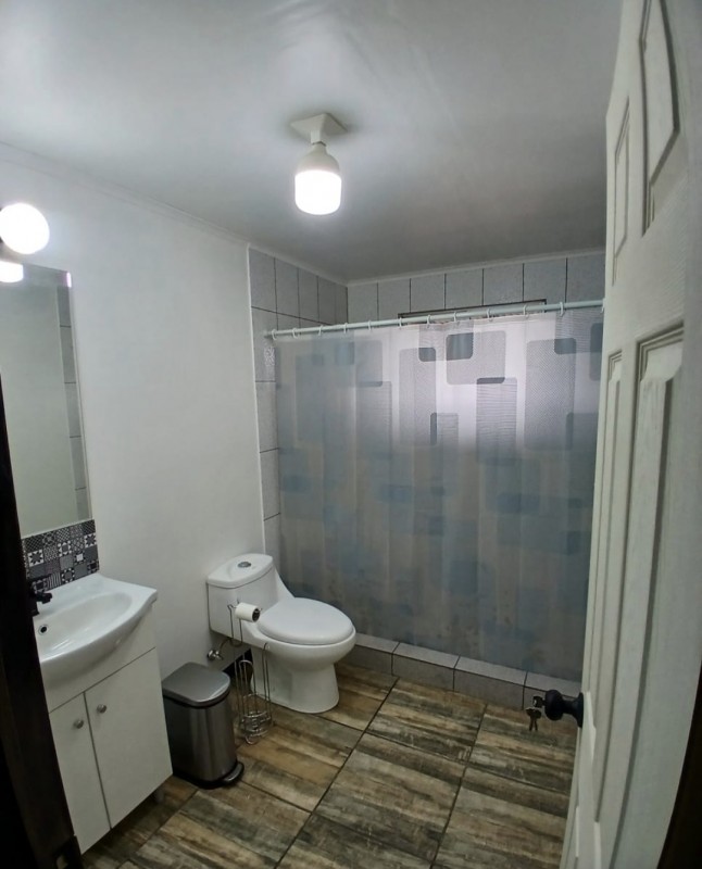 Parcela Ideal para 2 Familias