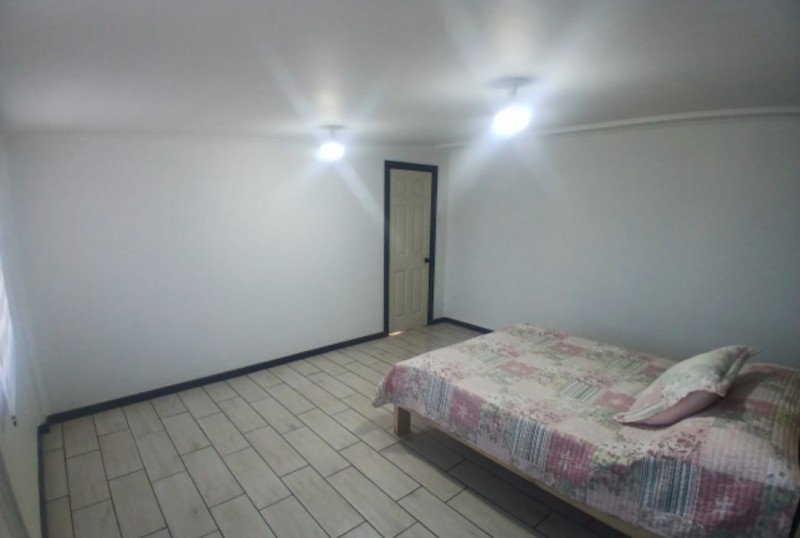 Parcela Ideal para 2 Familias