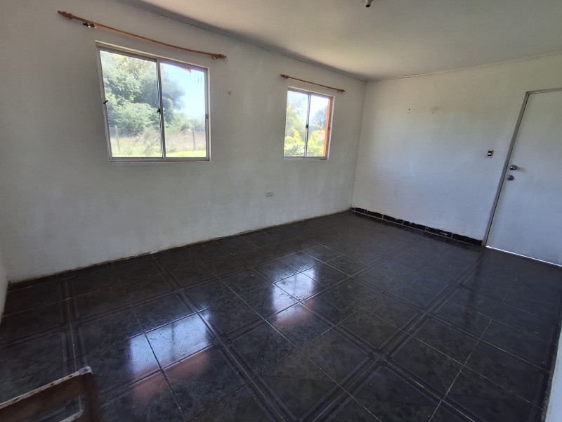 Sitio en Comuna de Pelarco 1.069M2