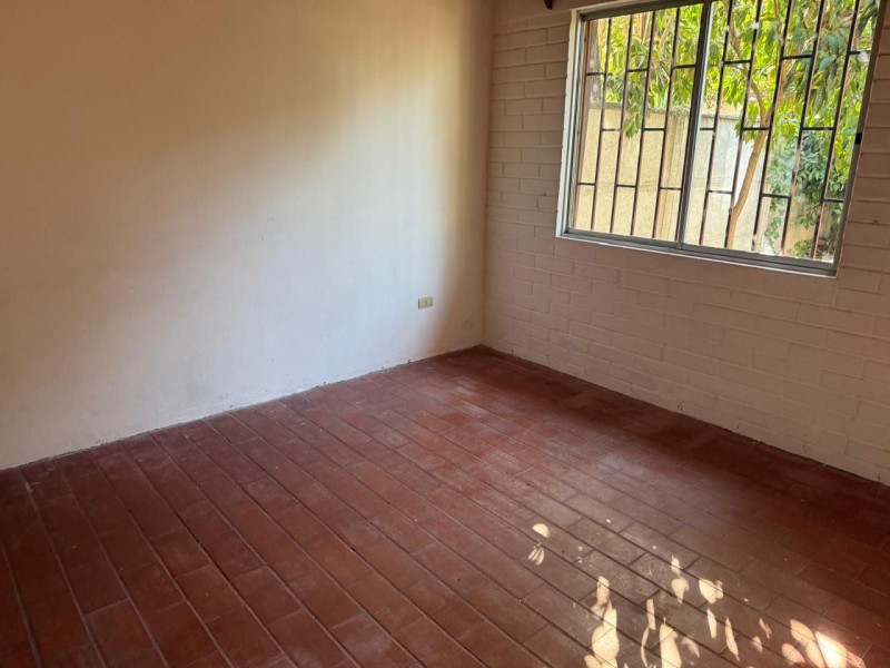 Casa en Sector Sur Poniente de Talca Villa Florencia
