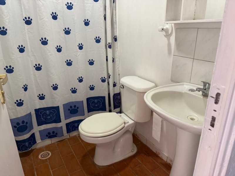 Casa en Sector Sur Poniente de Talca Villa Florencia