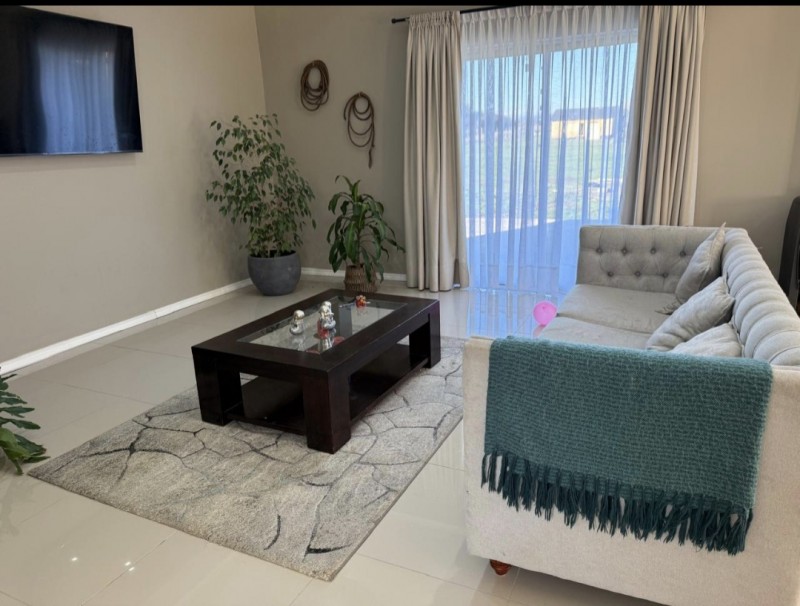 Parcela Con Casa,crédito Hipotecario