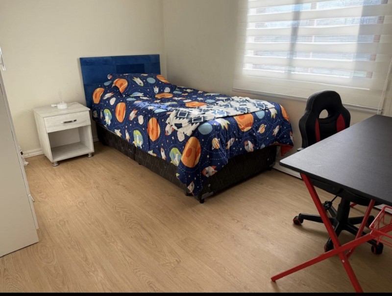 Parcela Con Casa,crédito Hipotecario