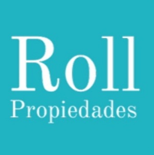 Parcela Consolidada Con Casa Amoblada