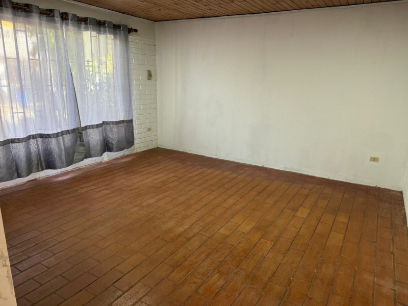 Casa en Sector Sur Poniente de Talca Villa Florencia