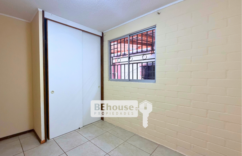 Casa en Venta de un Piso en Valle Grande, Lampa