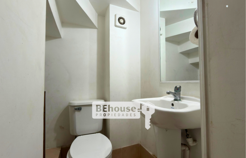 Reservada Gran Casa Aislada en Venta Valle Grande, Lampa
