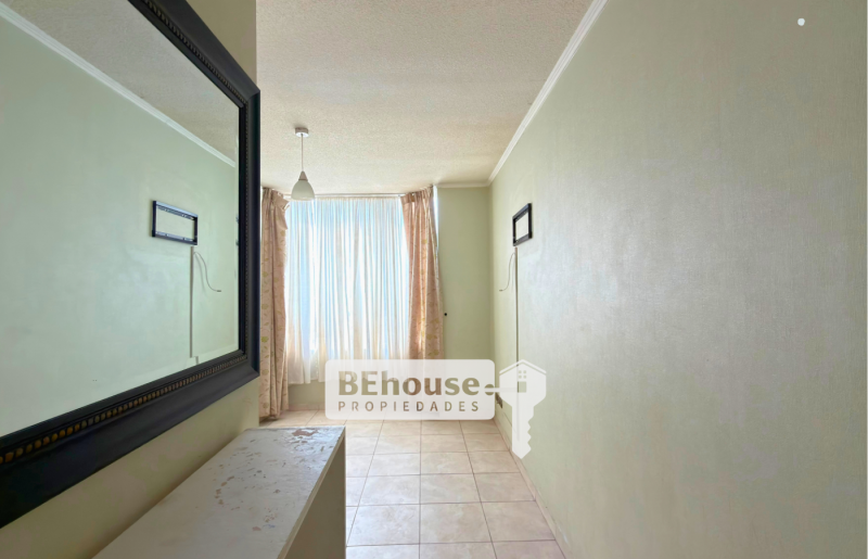 Reservada Gran Casa Aislada en Venta Valle Grande, Lampa