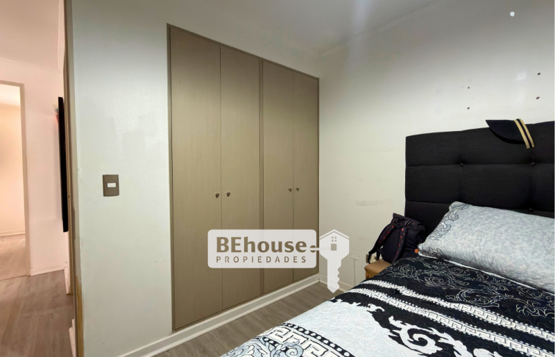 Estupenda Casa Con Cocina Remodelada en Valle Grande Lampa