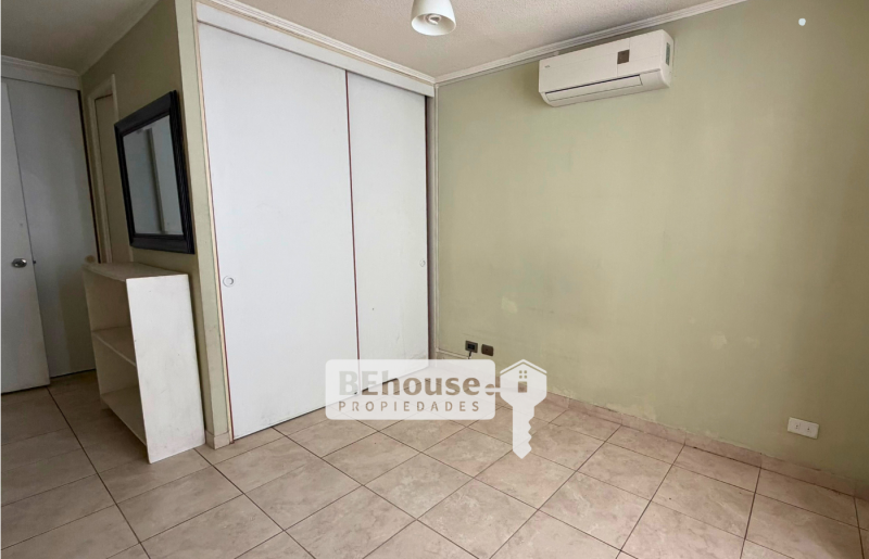 Reservada Gran Casa Aislada en Venta Valle Grande, Lampa
