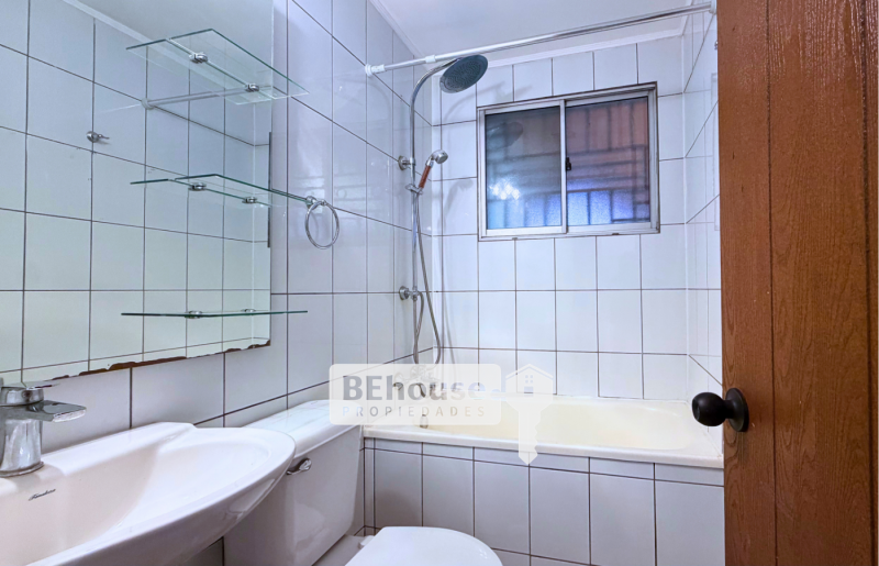 Casa en Venta de un Piso en Valle Grande, Lampa