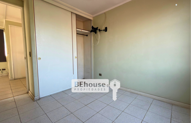 Reservada Gran Casa Aislada en Venta Valle Grande, Lampa