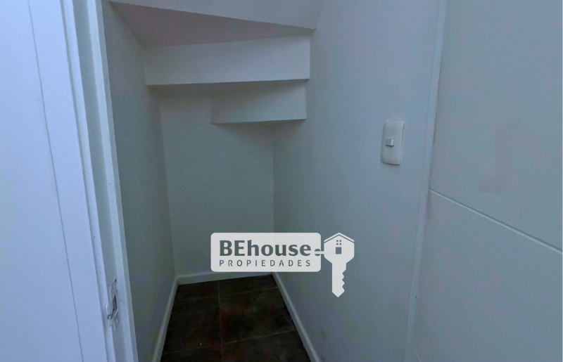 Casa en Subcondominio Laguna Norte, Valle Grande, Lampa
