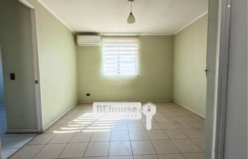 Reservada Gran Casa Aislada en Venta Valle Grande, Lampa