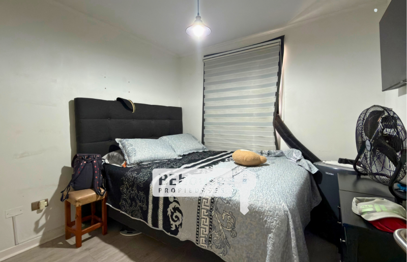 Estupenda Casa Con Cocina Remodelada en Valle Grande Lampa