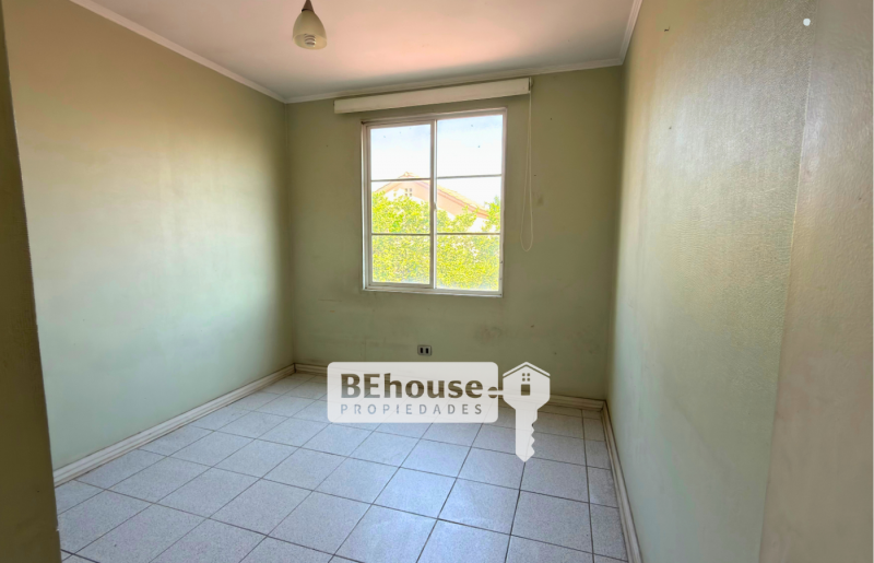 Reservada Gran Casa Aislada en Venta Valle Grande, Lampa