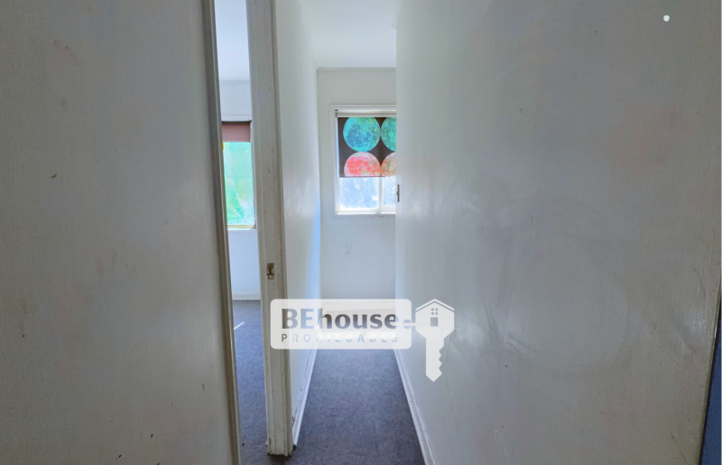 Segura Casa en Excelente Condominio en Lampa Cacique Colin