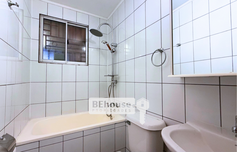 Casa en Venta de un Piso en Valle Grande, Lampa