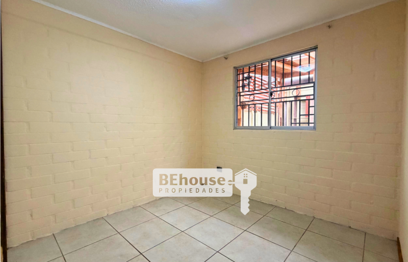 Casa en Venta de un Piso en Valle Grande, Lampa