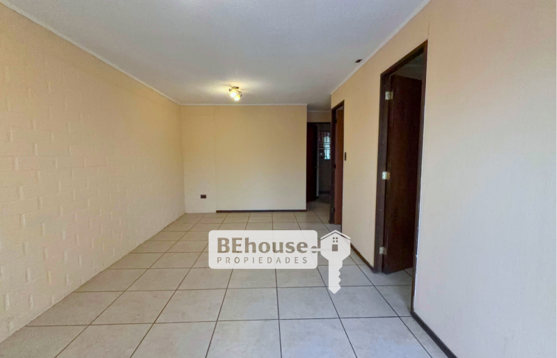 Casa en Venta de un Piso en Valle Grande, Lampa