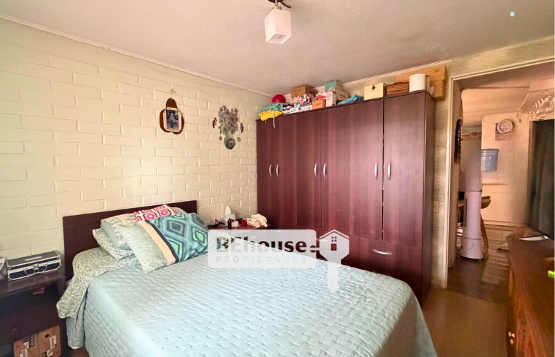 Oportunidad Casa un Piso Puente Alto Mall Tobalaba