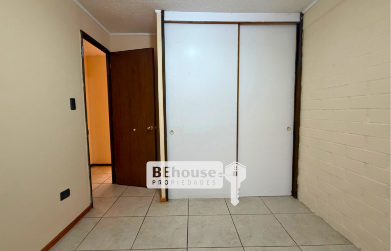 Casa en Venta de un Piso en Valle Grande, Lampa