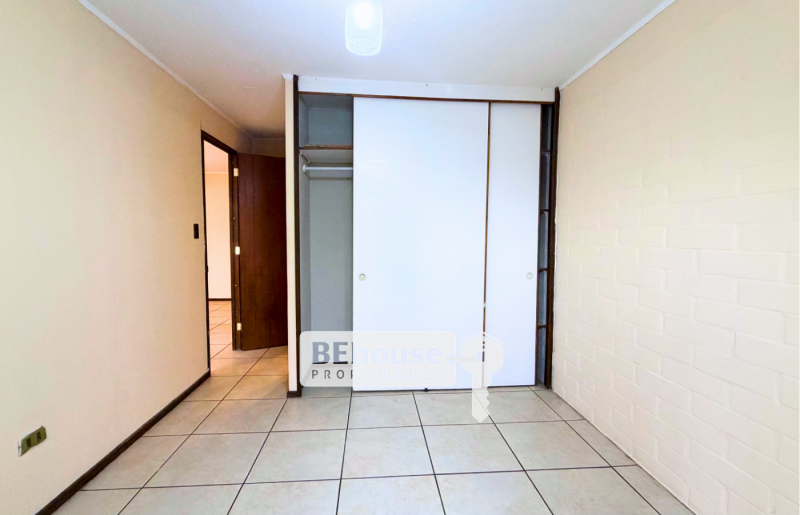 Casa en Venta de un Piso en Valle Grande, Lampa