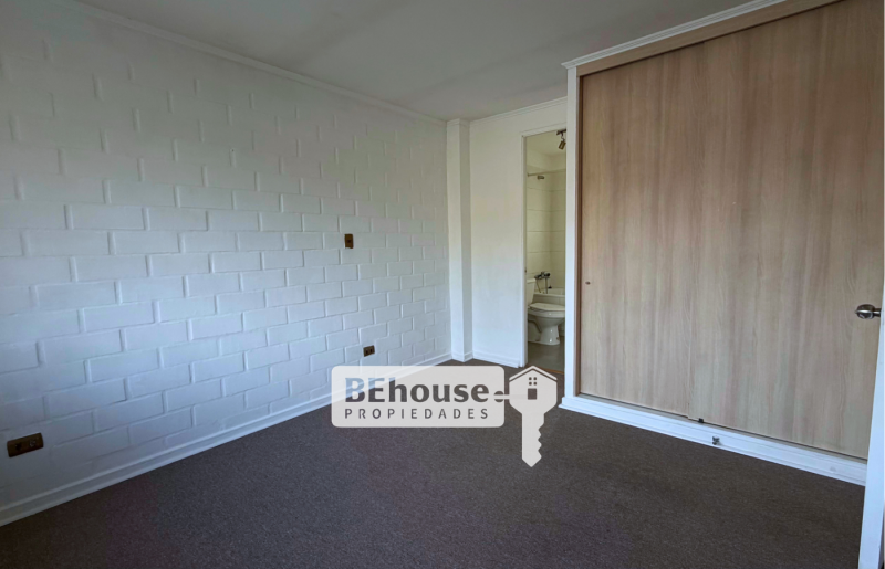 Casa en Subcondominio Laguna Norte, Valle Grande, Lampa