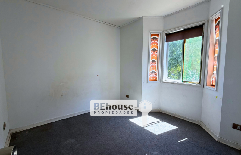 Segura Casa en Excelente Condominio en Lampa Cacique Colin