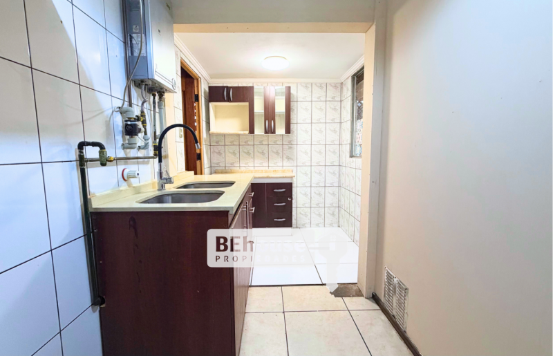 Casa en Venta de un Piso en Valle Grande, Lampa