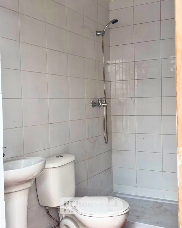 Arriendo Galpón Industrial en Batuco Conectividad Ruta 5