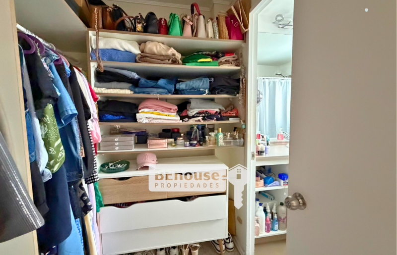 Maravillosa Casa en Venta en Valle Grande Lampa