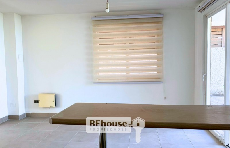 Gran Casa en Condominio el Alba Valle Grande Lampa