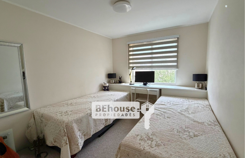 Maravillosa Casa en Venta en Valle Grande Lampa