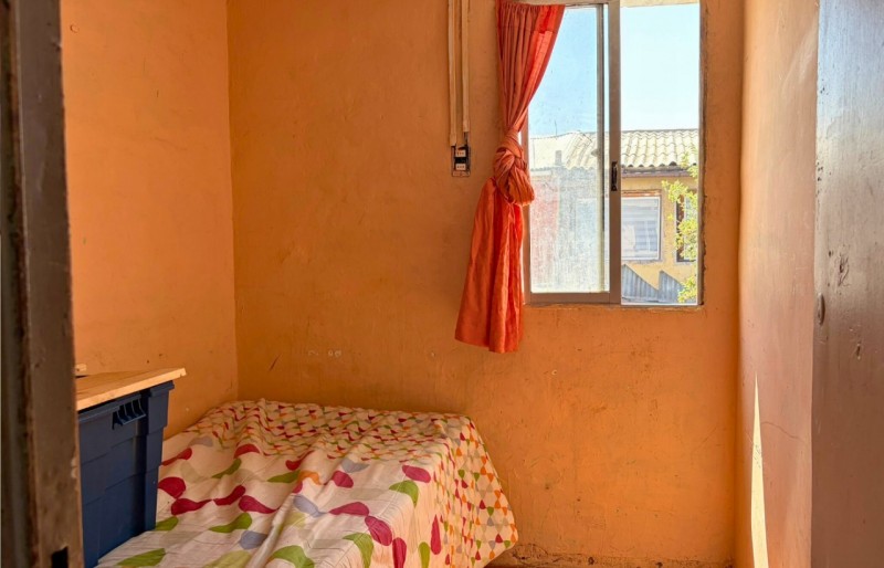 Casa de 2 Pisos+Construcción Adicional Av. Guanaco Conchalí