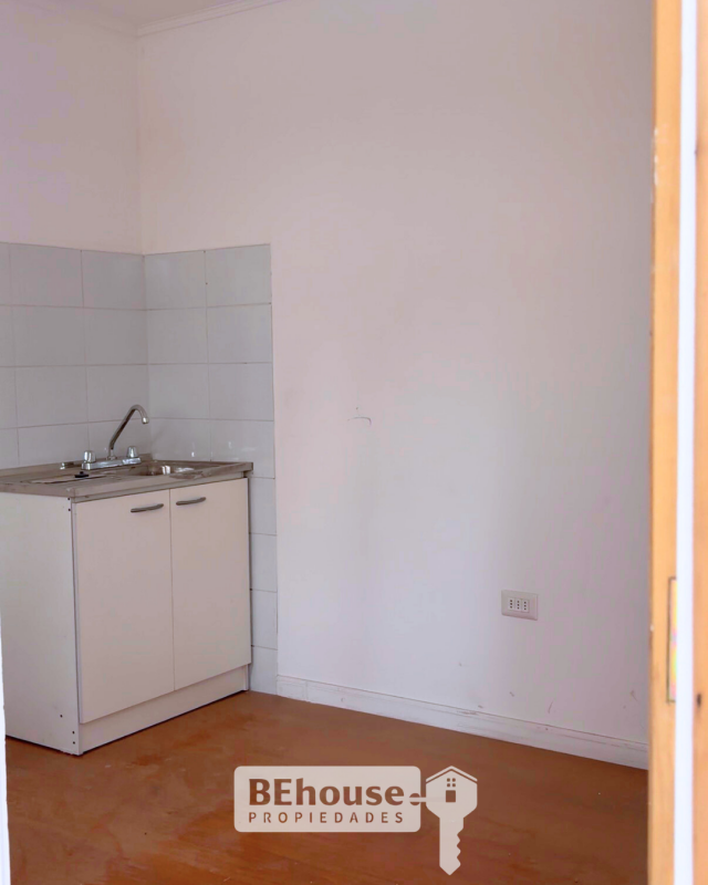 Arriendo Galpón Industrial en Batuco Conectividad Ruta 5