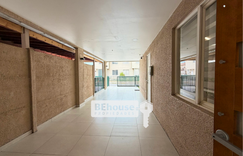 Maravillosa Casa en Venta en Valle Grande Lampa