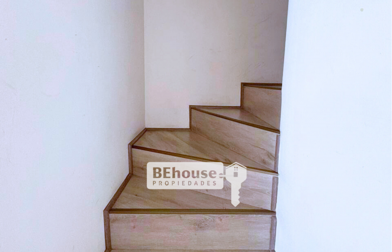 Maravillosa Casa en Venta en Valle Grande Lampa