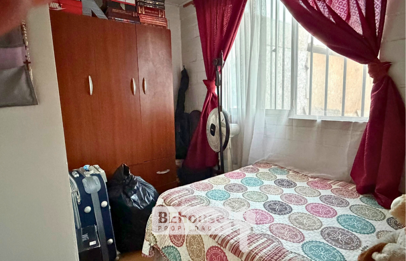 Gran Casa en Venta Quilicura Con Ampliaciones Regularizadas
