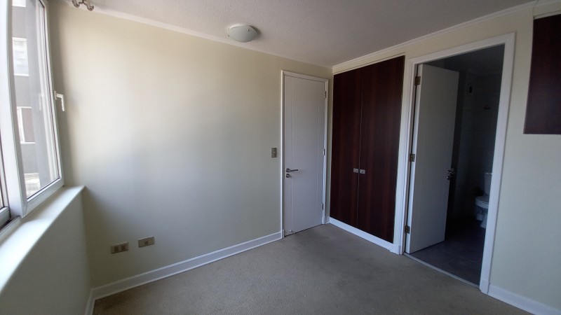 A Pasos Metro Ciudad del Niño. Oportunidad!!!