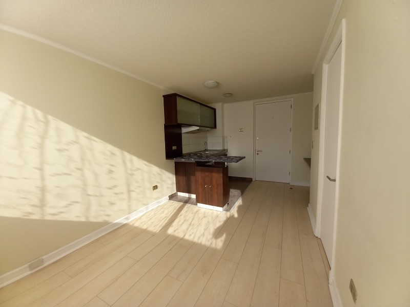 A Pasos Metro Ciudad del Niño. Oportunidad!!!