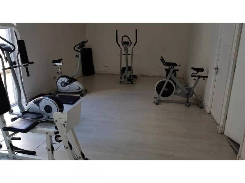 A Pasos Metro Ciudad del Niño. Oportunidad!!!