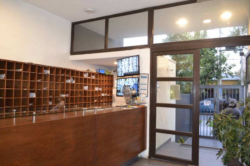 A Pasos Metro Ciudad del Niño. Oportunidad!!!