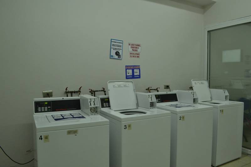 A Pasos Metro Ciudad del Niño. Oportunidad!!!