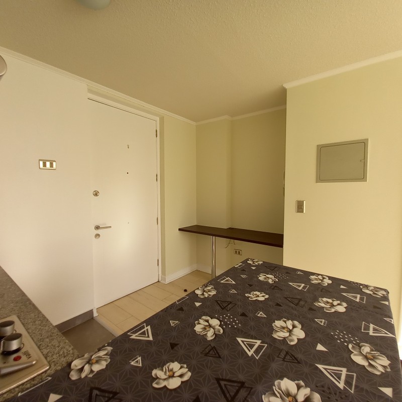 A Pasos Metro Ciudad del Niño. Oportunidad!!!