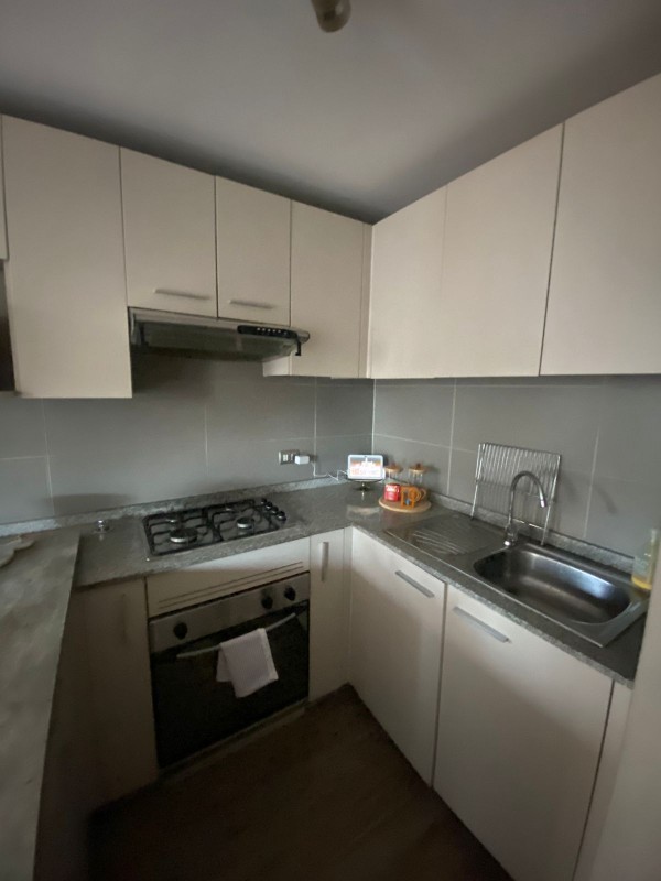 Venta Depto. 2D 2B + Bodega y Estac. Metro Rojas Magallanes