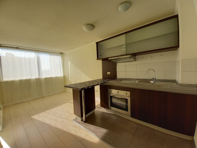 A Pasos Metro Ciudad del Niño. Oportunidad!!!