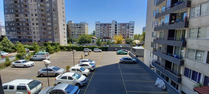 A Pasos Metro Ciudad del Niño. Oportunidad!!!